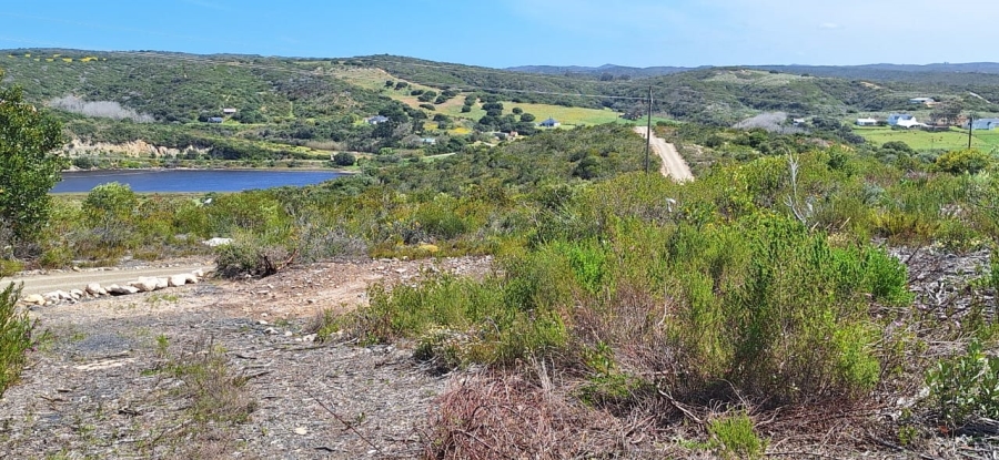 0 Bedroom Property for Sale in Stilbaai Oos Western Cape